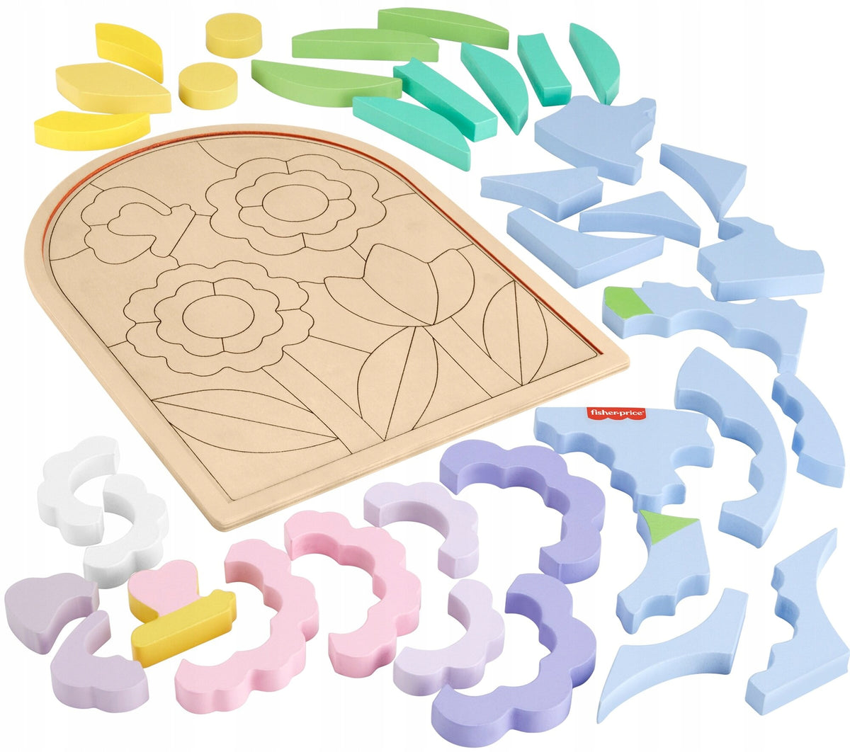importora-gallery-05498971-1c0b-48af-ab2e-01e791f4a6ce-004