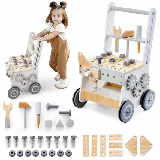 importora-gallery-d960a965-93ab-40fb-9344-b3f5db35133a-001