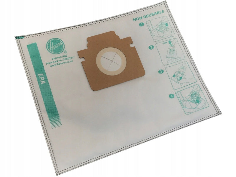 importora-gallery-bacaf3fe-6be8-45ab-834a-b674386202de-001