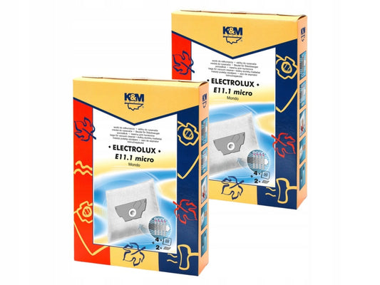 importora-gallery-0c4eb52c-c9f7-40e6-af39-d4116007539c-001