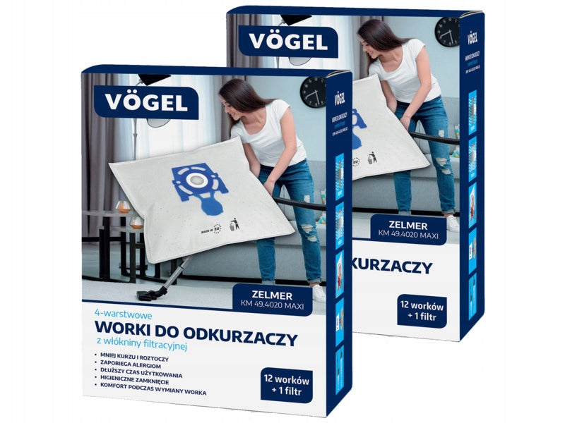 importora-gallery-40cdf596-0348-44dd-9c22-e293b8c0cbe4-001