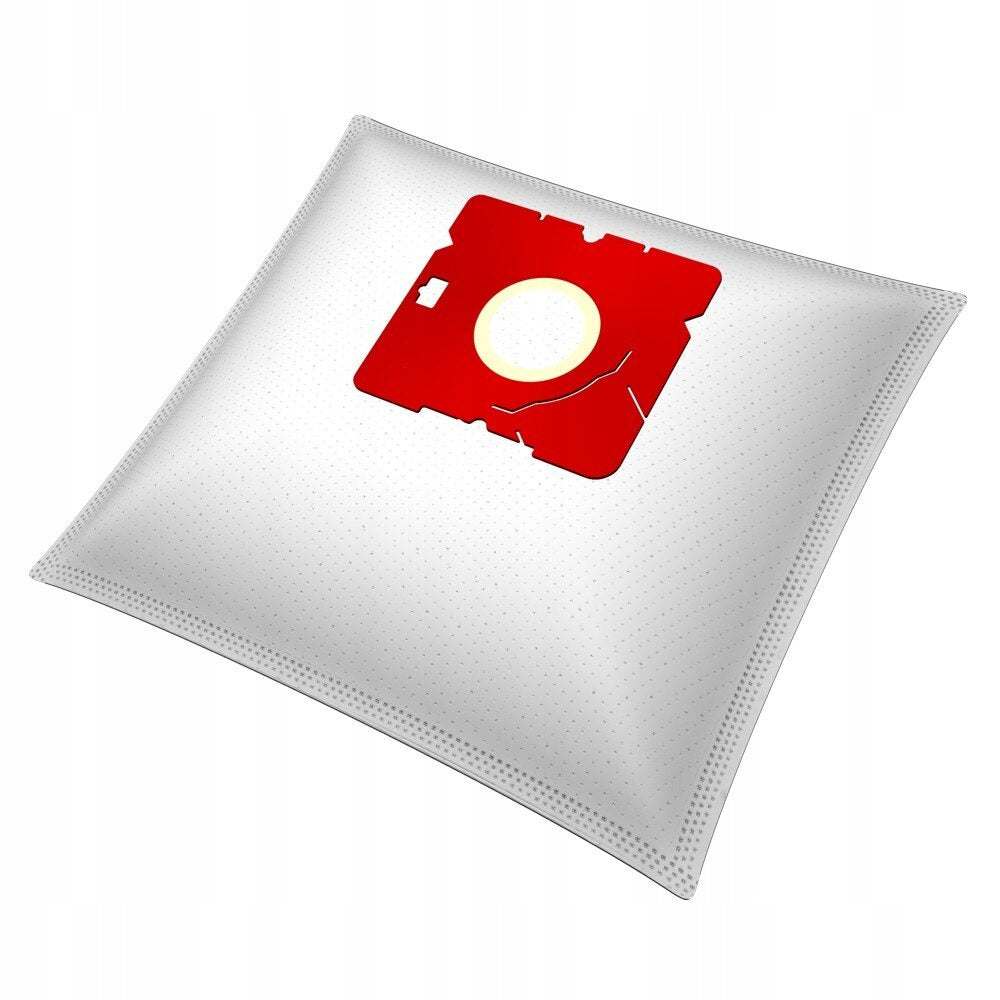 importora-gallery-f66910a6-89d3-4b2c-afed-a6efd6f9de8e-004