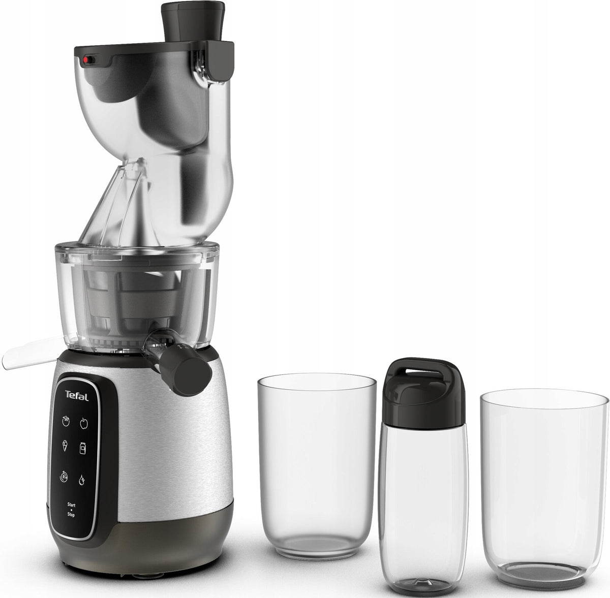importora-gallery-0c8b6e26-b8df-42ee-ac5d-4fd64f5c4f2a-003