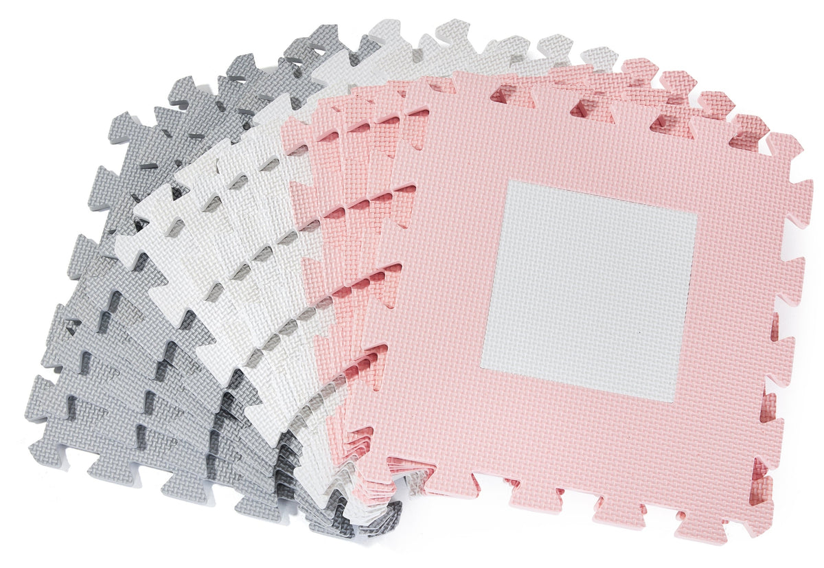 importora-gallery-1f663176-5722-4177-89ee-fda483609a35-008