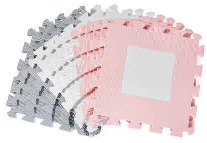 importora-gallery-1f663176-5722-4177-89ee-fda483609a35-008