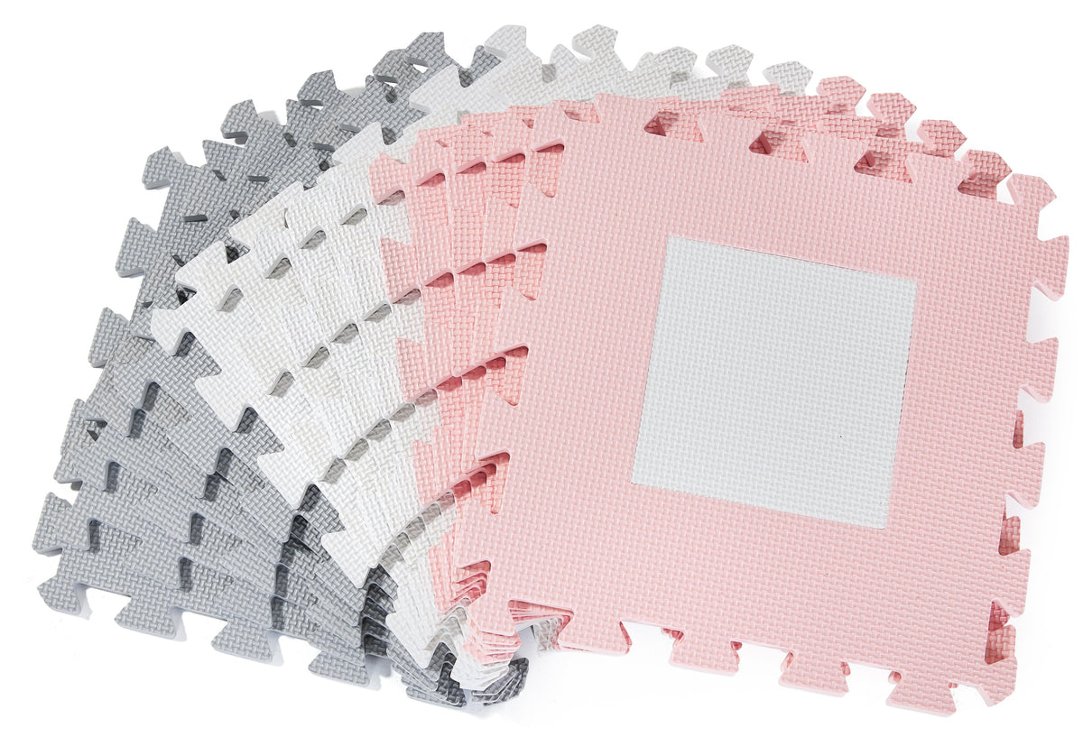 importora-gallery-1f663176-5722-4177-89ee-fda483609a35-006