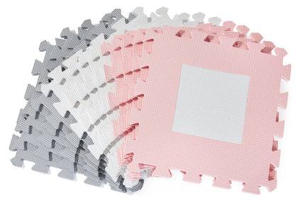 importora-gallery-1f663176-5722-4177-89ee-fda483609a35-006