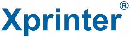 importora-gallery-9e3e21c9-4f01-4284-a9a1-acc364d25eda-004