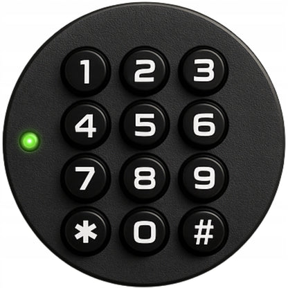 importora-gallery-1d81949b-0856-4a09-956d-0240932aa8fa-001