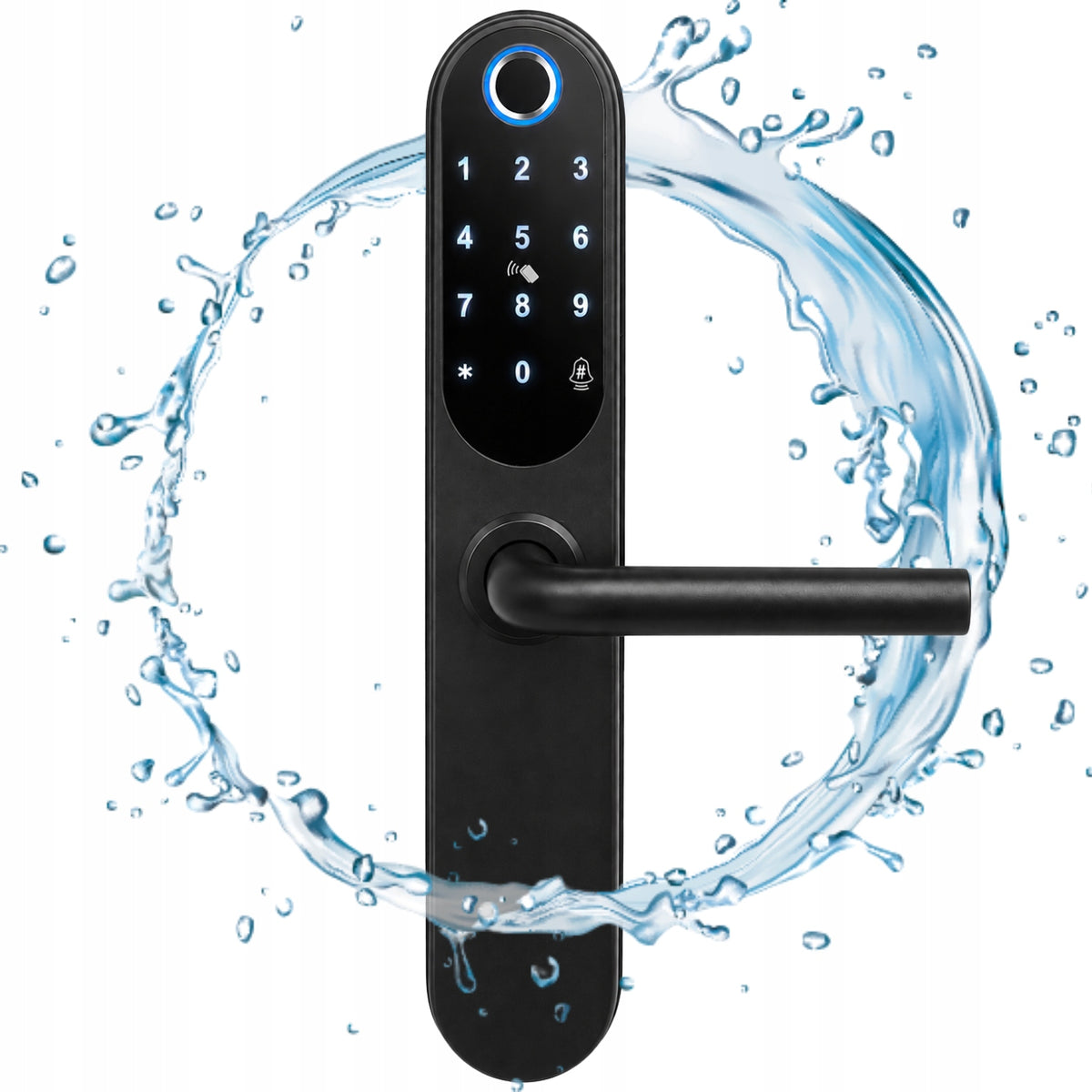 importora-gallery-6a466900-b114-44be-acf5-6a03ded89479-002