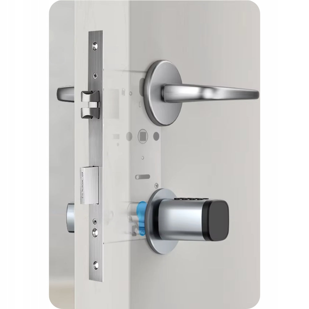 importora-gallery-4569b8e4-27a2-4ee4-871c-794c0c59a322-002