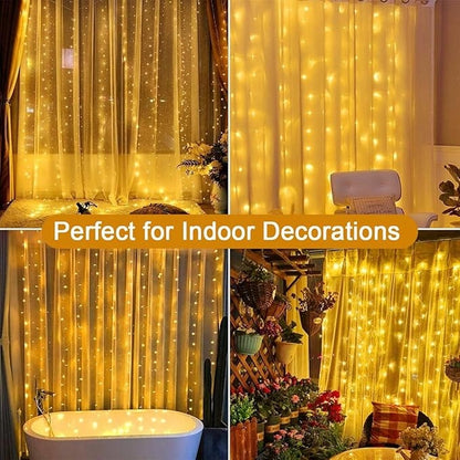 importora-gallery-6f0d9880-082c-4062-8145-87cbfee27b42-003