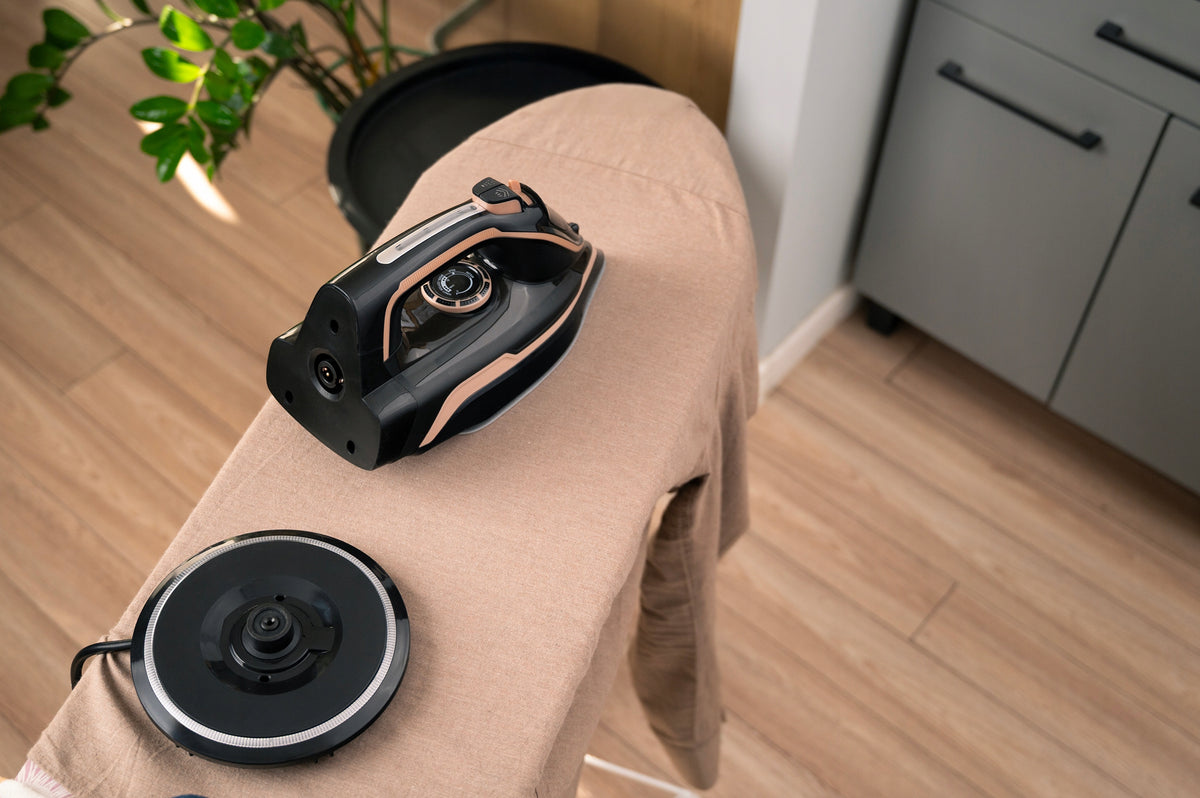 importora-gallery-da6c167b-440a-48ac-82b0-8a2b86d4c8c1-002