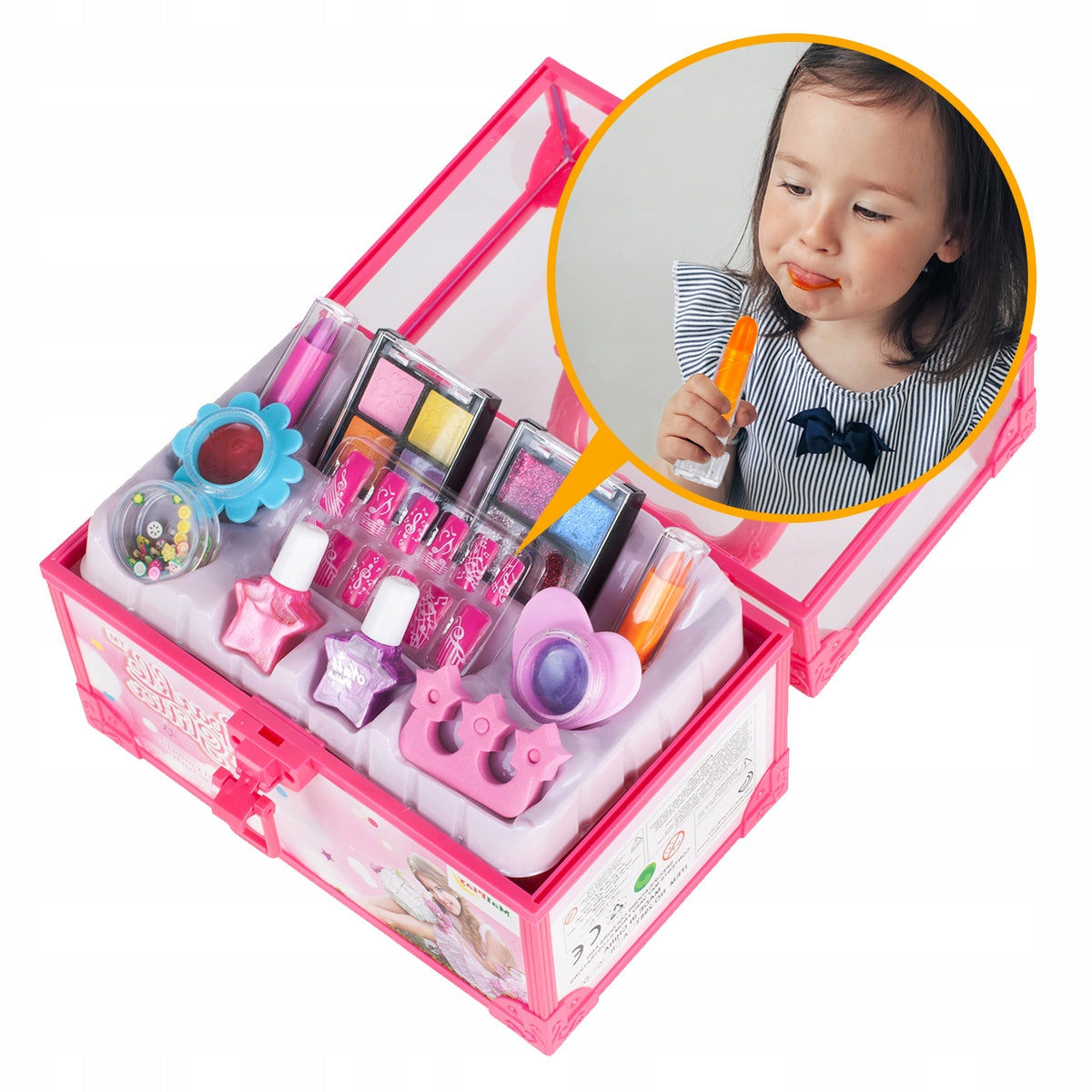 importora-gallery-30bca819-de84-4d8f-a893-8743453f49c1-003