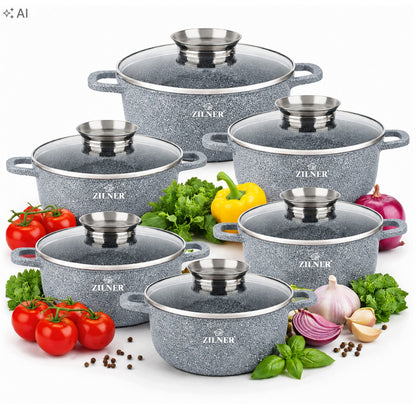 importora-gallery-87829c3f-45ed-4b84-81ed-2f393884980b-001