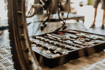 importora-gallery-60e617f7-8a40-4252-8322-9ed91dda12eb-004