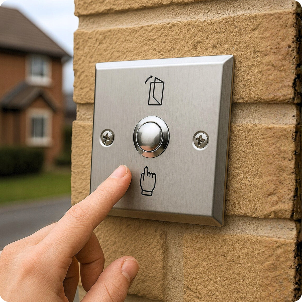 importora-gallery-ddaed7fd-4f33-4d6a-a586-7ff437a3bad2-003