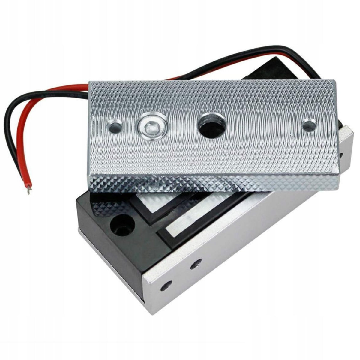 importora-gallery-ada4b13f-480b-4b90-a138-786b87c55d78-004