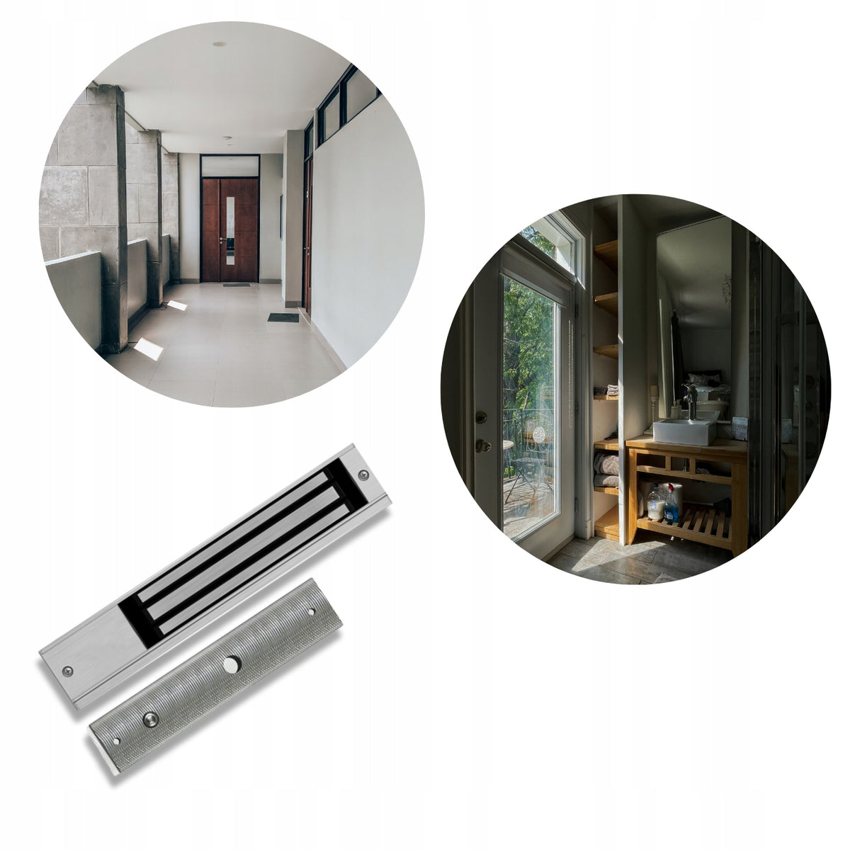 importora-gallery-078f106a-0cba-4b99-9316-20736e25c292-003