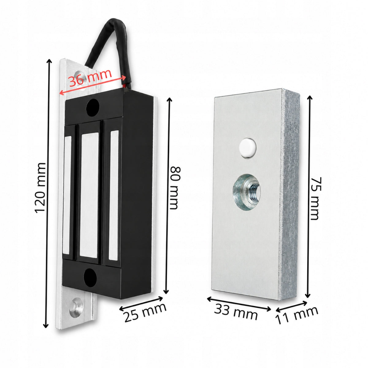 importora-gallery-3d12a313-585d-465b-a072-0955ce242496-003