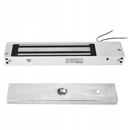 importora-gallery-078f106a-0cba-4b99-9316-20736e25c292-002