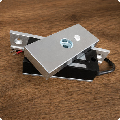 importora-gallery-3d12a313-585d-465b-a072-0955ce242496-002