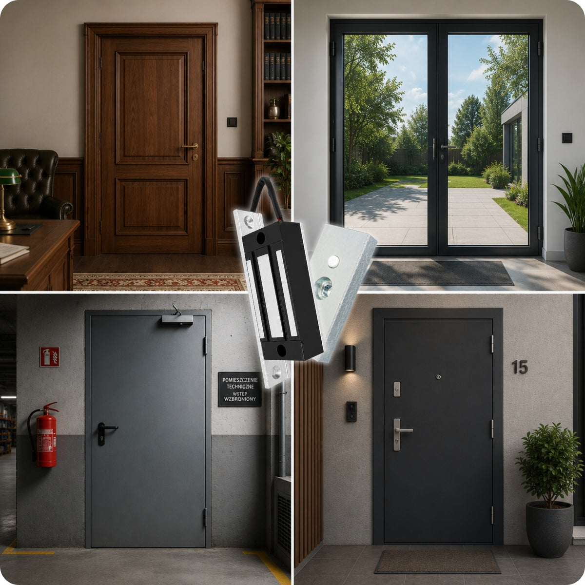 importora-gallery-3d12a313-585d-465b-a072-0955ce242496-004