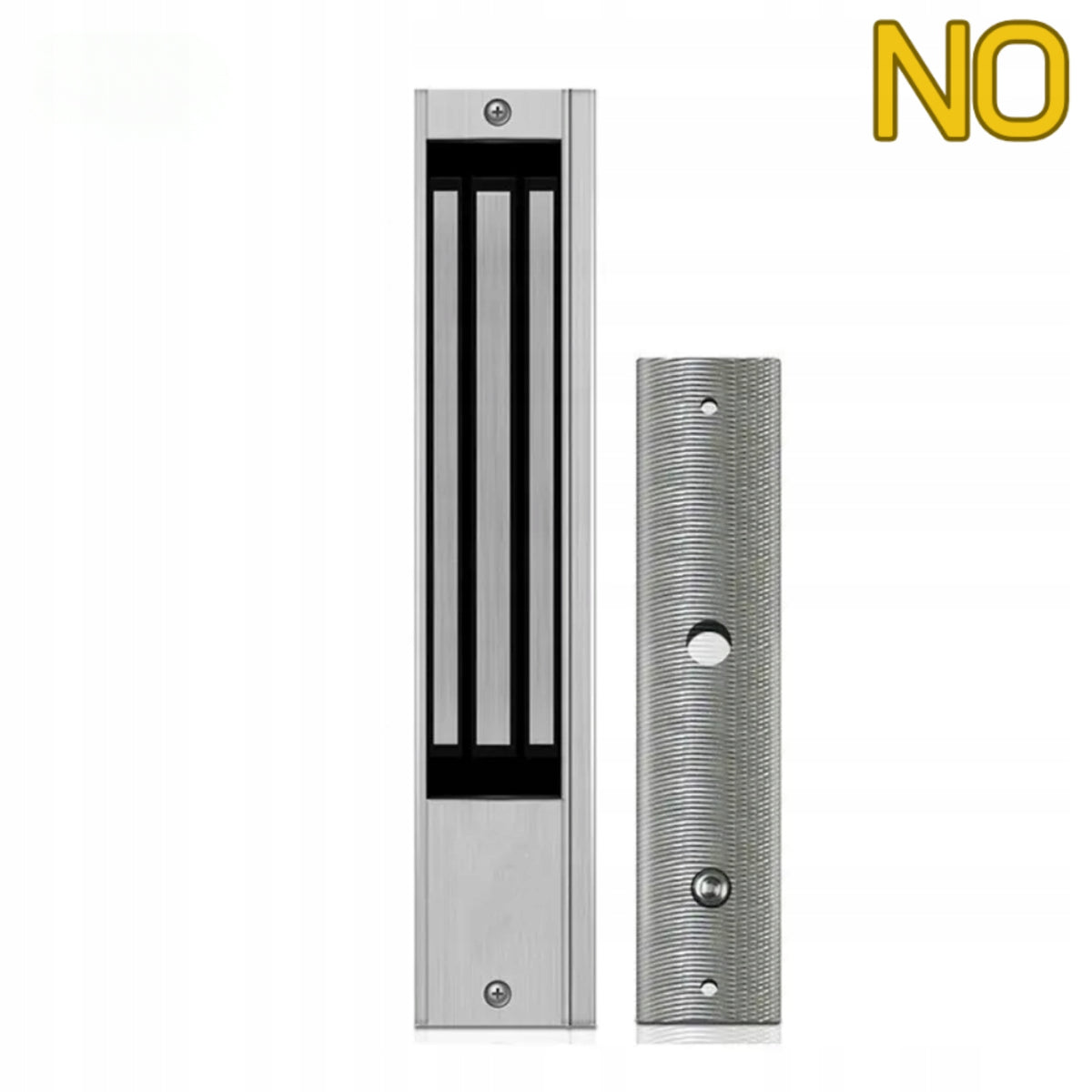 importora-gallery-078f106a-0cba-4b99-9316-20736e25c292-001