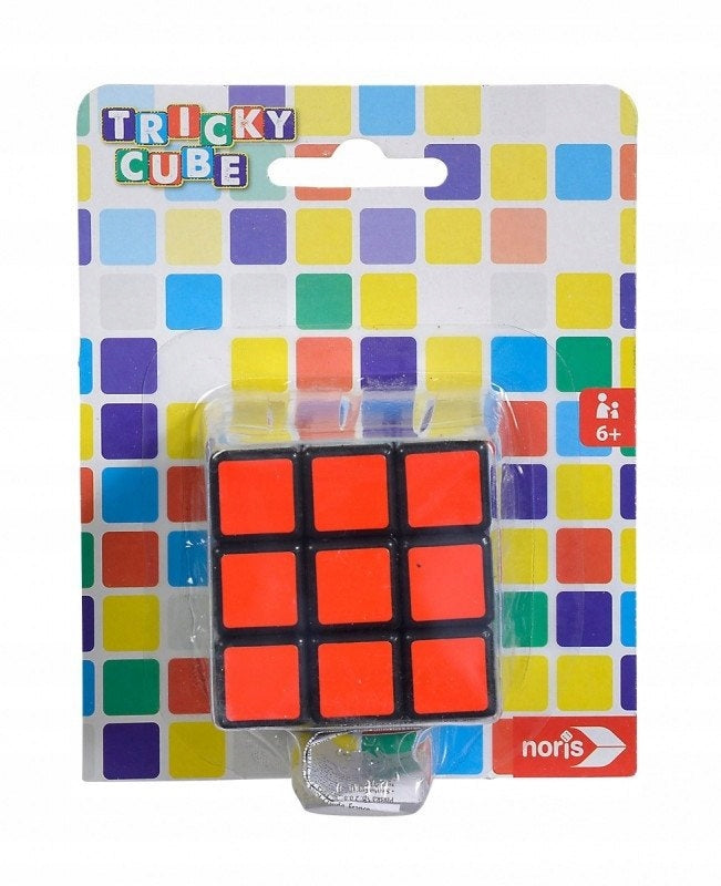 importora-gallery-a2442861-c2aa-411b-977e-316402265d1a-003