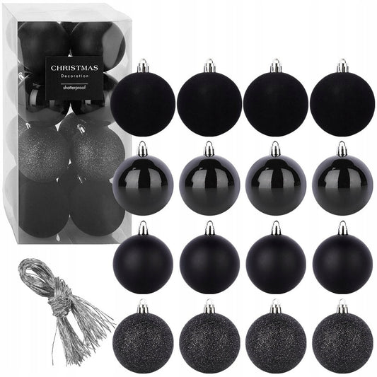 importora-gallery-1cb8b607-1c8b-4dce-bcdd-43f7dafa1044-001