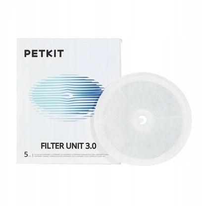 importora-gallery-dff49e8d-f1ae-4dc2-b51a-36e64c45ad25-002