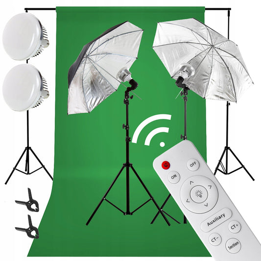importora-gallery-fc5195a5-2987-4f5f-a9ad-df17ce2076b5-001