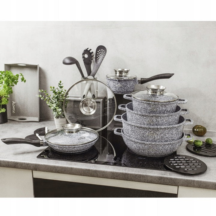importora-gallery-c140ec17-329b-48bd-883f-257b51a60828-003