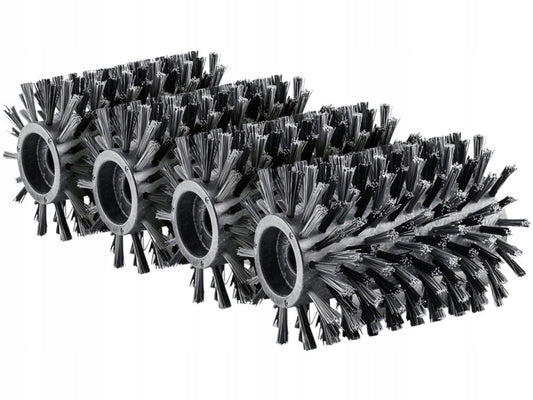 importora-gallery-b21fa967-4be2-430a-b416-96cb4eb93618-001