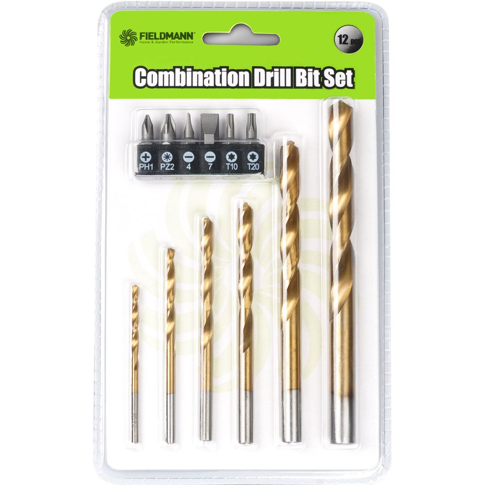 importora-gallery-b97e8791-79be-4d21-b9b1-933b2b58945b-001