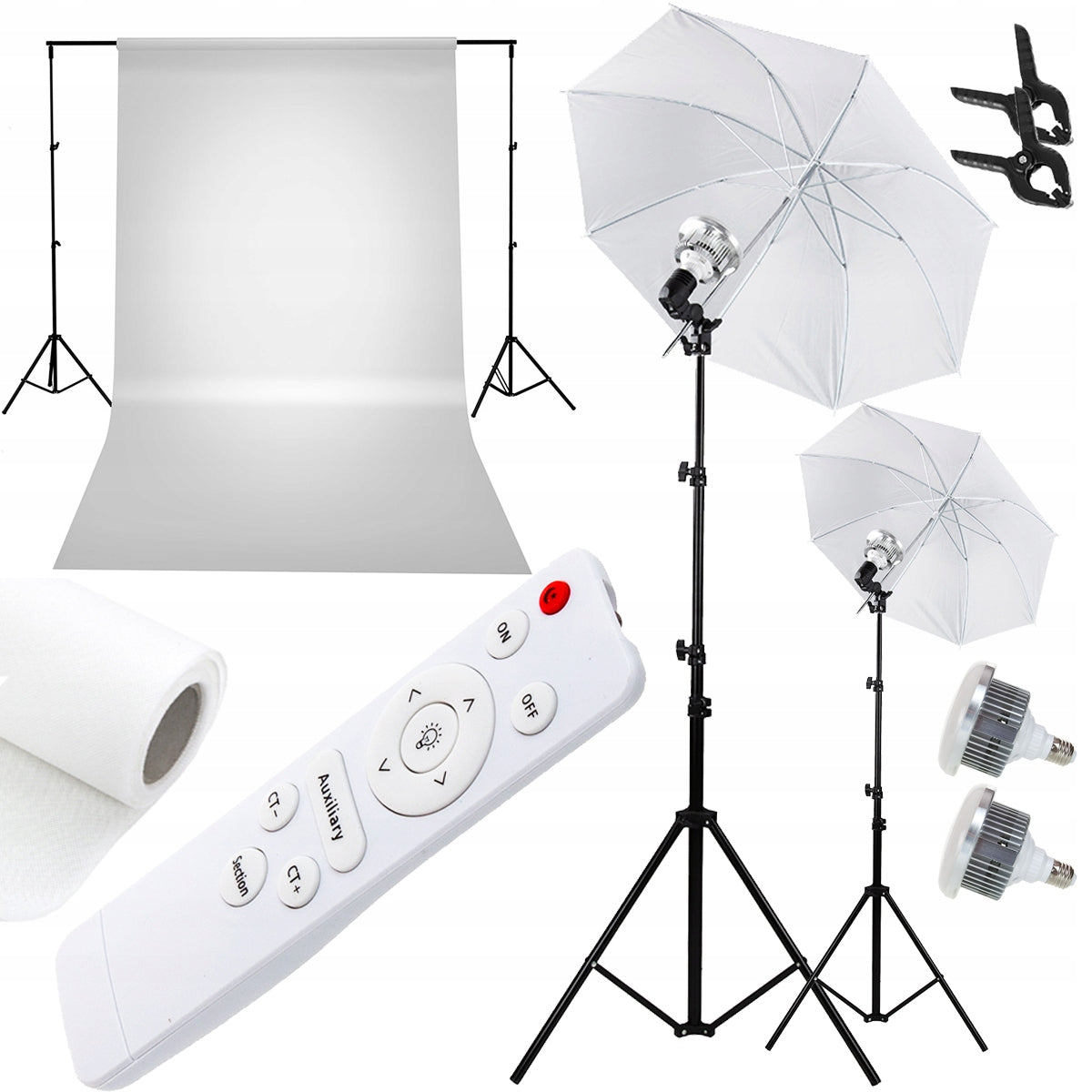 importora-gallery-b44004f5-0ba4-445e-9bec-b62905525020-003