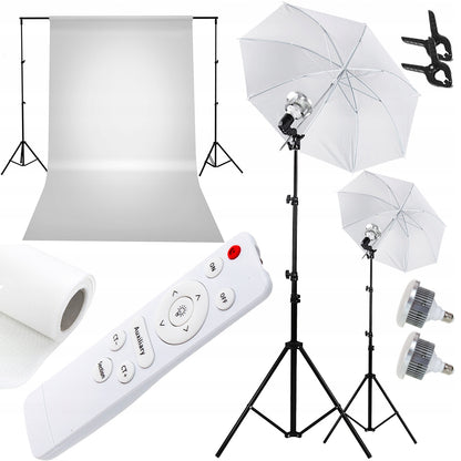 importora-gallery-b44004f5-0ba4-445e-9bec-b62905525020-003