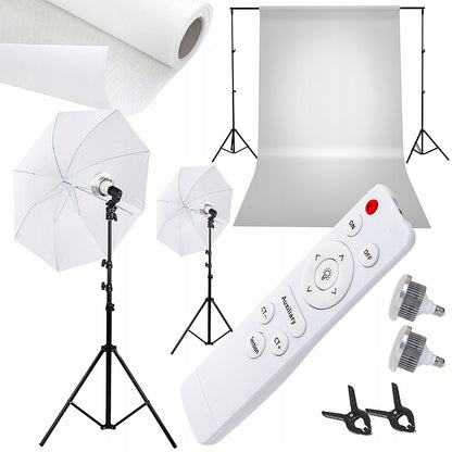 importora-gallery-b44004f5-0ba4-445e-9bec-b62905525020-001