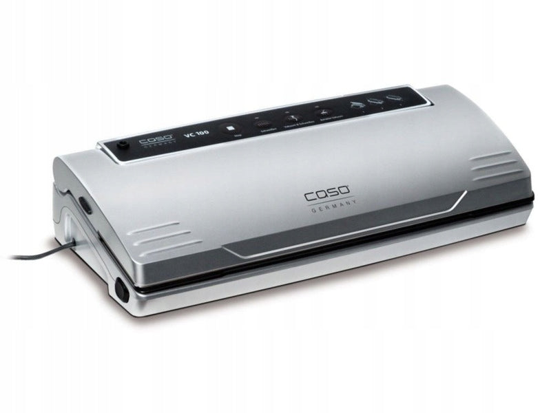 importora-gallery-ca3f9613-f0e7-4cf5-b724-5250e1a2b105-001