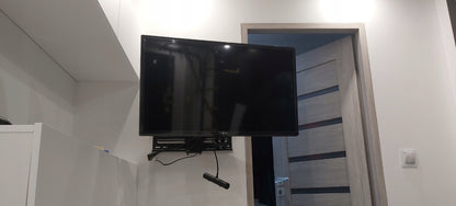 importora-gallery-6bf4ddd3-3bea-4d40-8f59-093e23cbc874-006