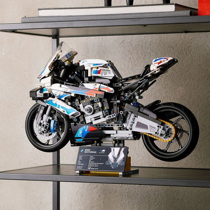 LEGO® Technic 42130  BMW M 1000 RR