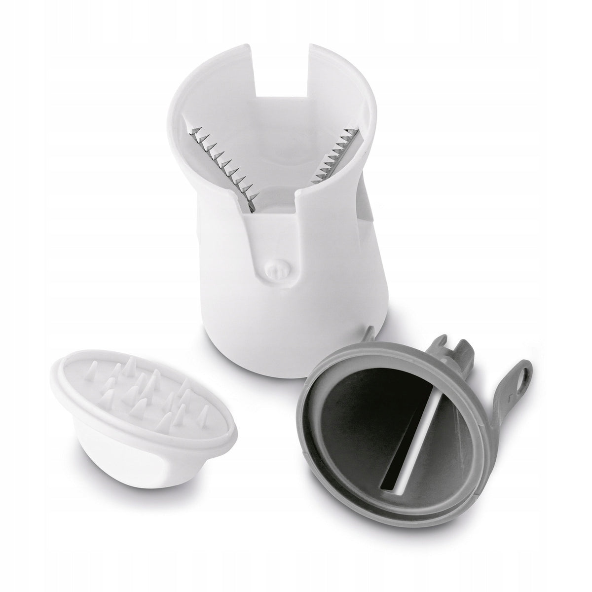 importora-gallery-920552bc-1513-485f-8fda-2c53054e6d7f-007