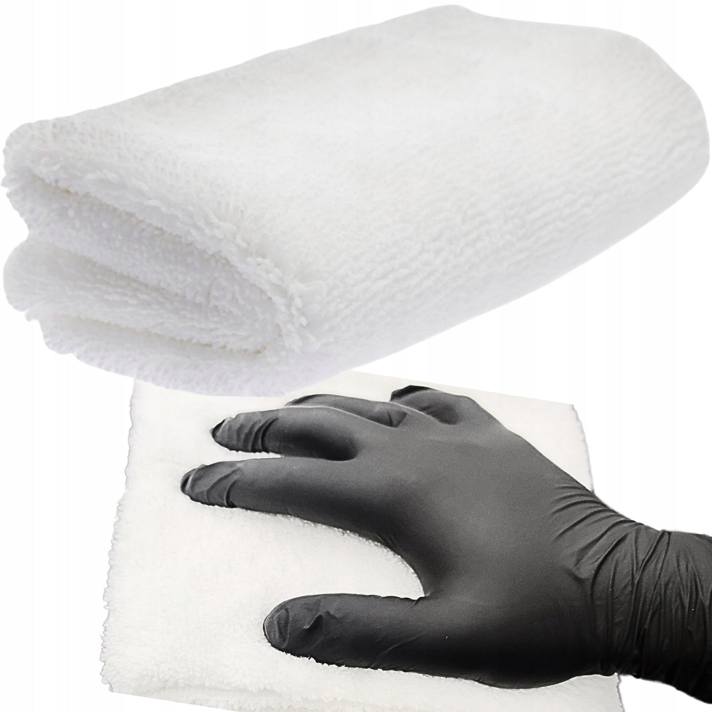 importora-gallery-609f4c64-bed4-49f4-acb8-0d65f7b9e18f-011