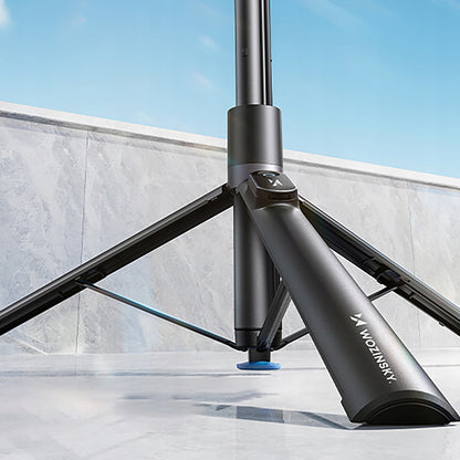 importora-gallery-39627487-c761-4637-9650-37cd0d661702-013