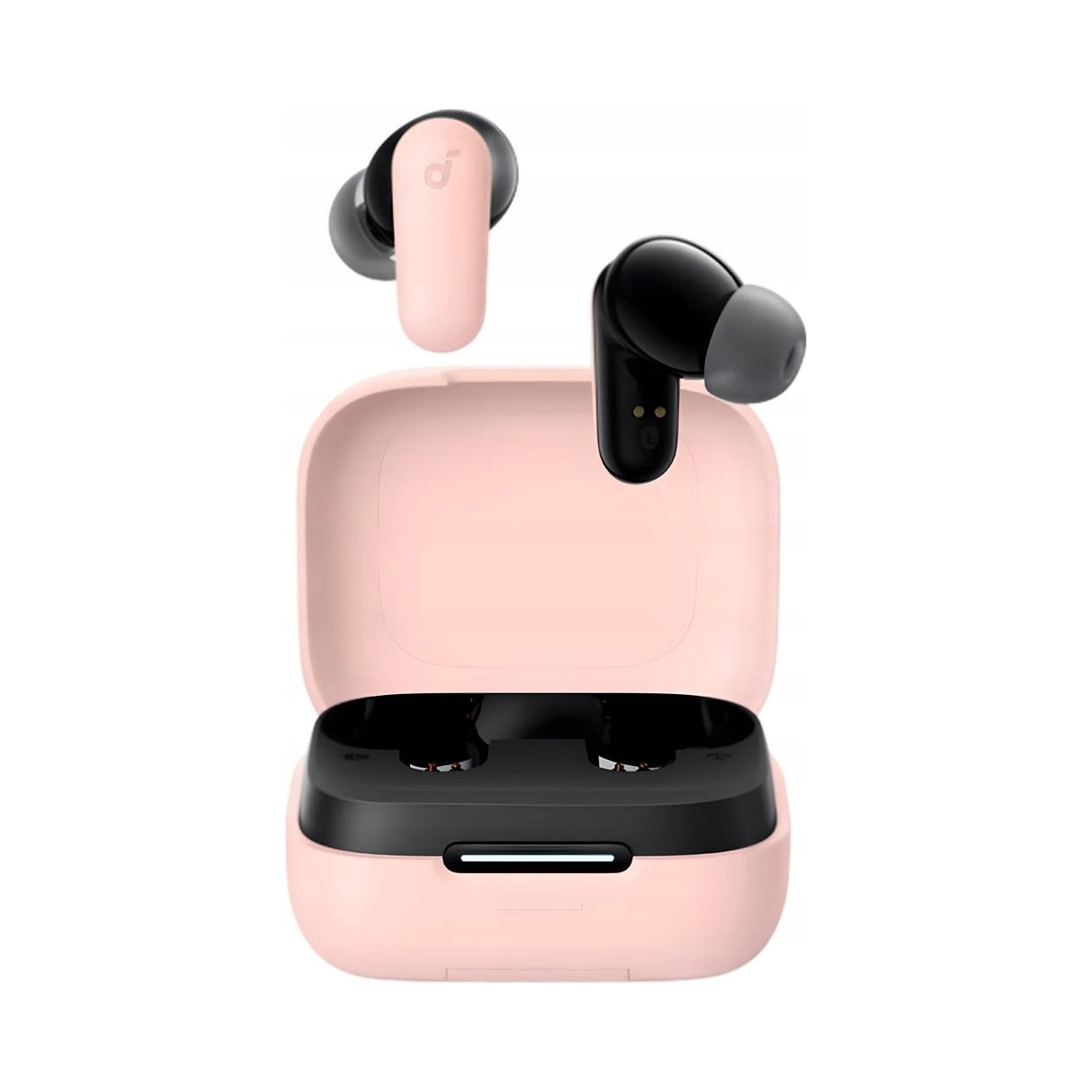 importora-gallery-d3d84711-8cf4-4f88-86f6-f253d2bbbd15-004
