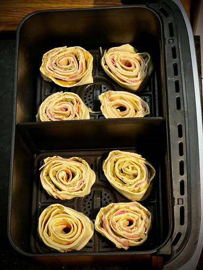 importora-gallery-914bbd02-ce2d-4c9a-aa17-046f5232a992-004