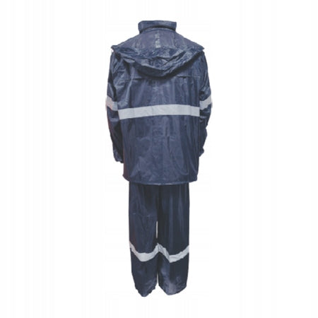 importora-gallery-edacffce-fc3b-4157-bb14-9c154ff6a7ec-003