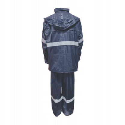 importora-gallery-edacffce-fc3b-4157-bb14-9c154ff6a7ec-003