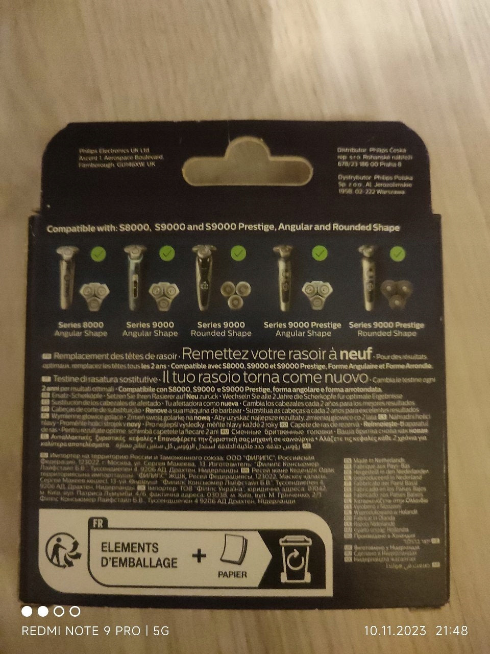 importora-gallery-3229252c-50ee-4885-bc12-97ec4daa0320-008