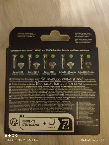 importora-gallery-3229252c-50ee-4885-bc12-97ec4daa0320-008